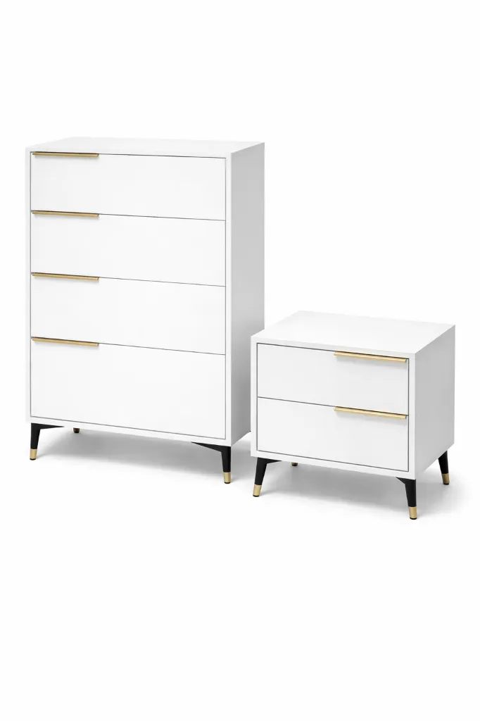 White-Chest and Pedistal.webp