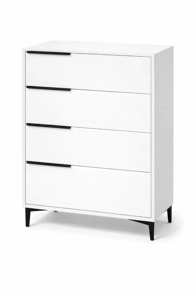 Chest of Drawer