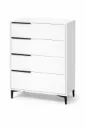 Chest of Drawer