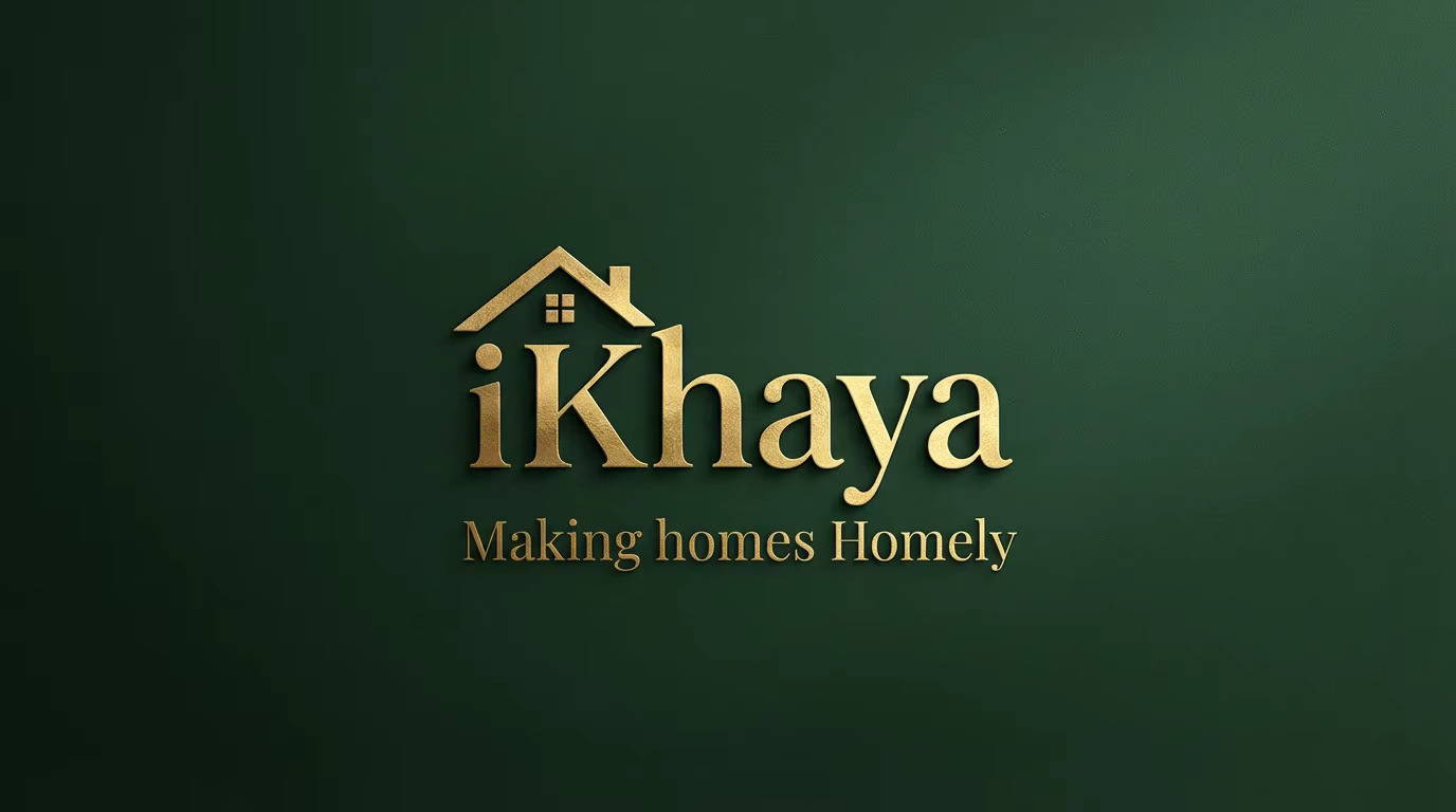 ikhayacabinets